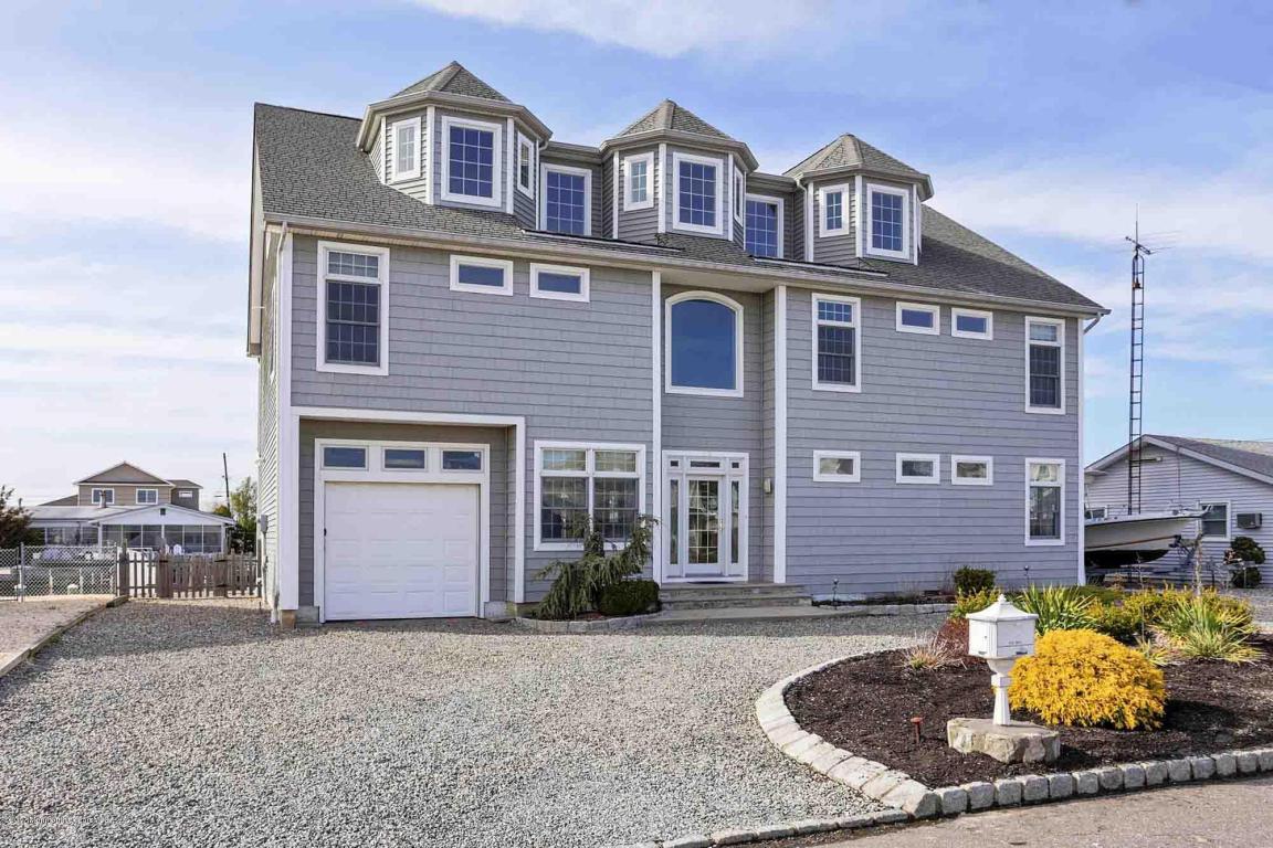 815 Forepeak Dr, Forked River, NJ 08731 photo 3