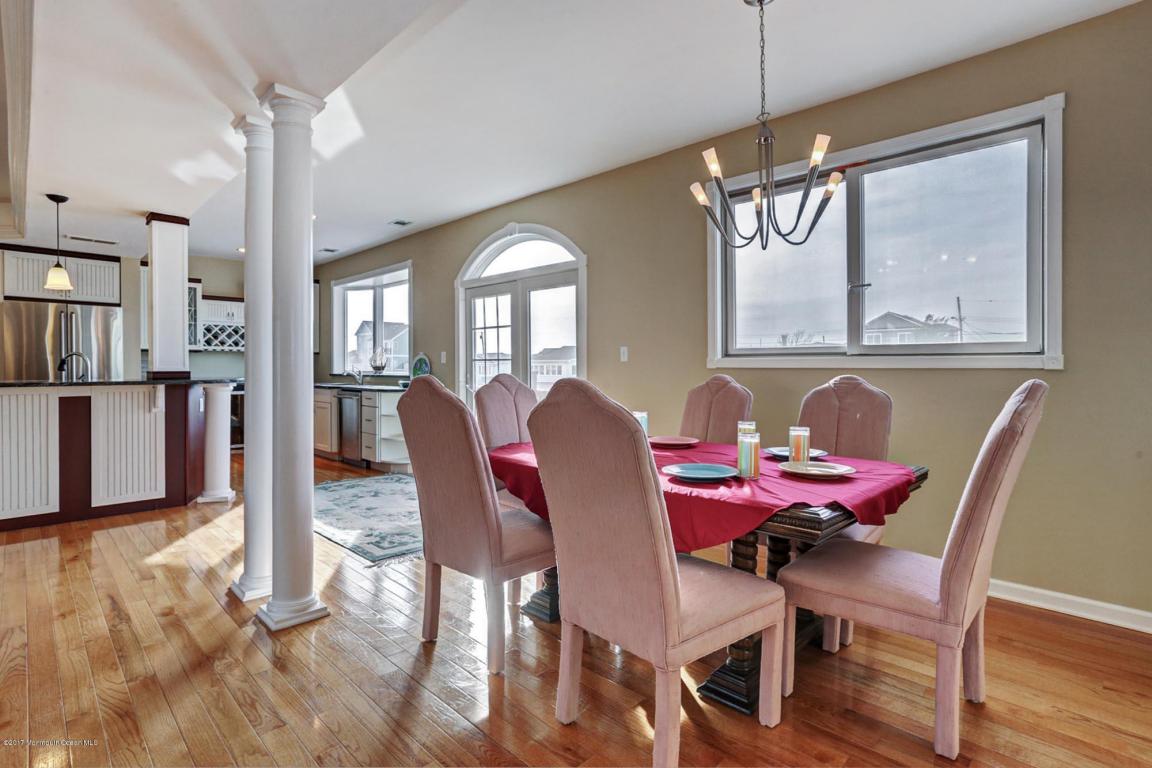 815 Forepeak Dr, Forked River, NJ 08731 photo 12