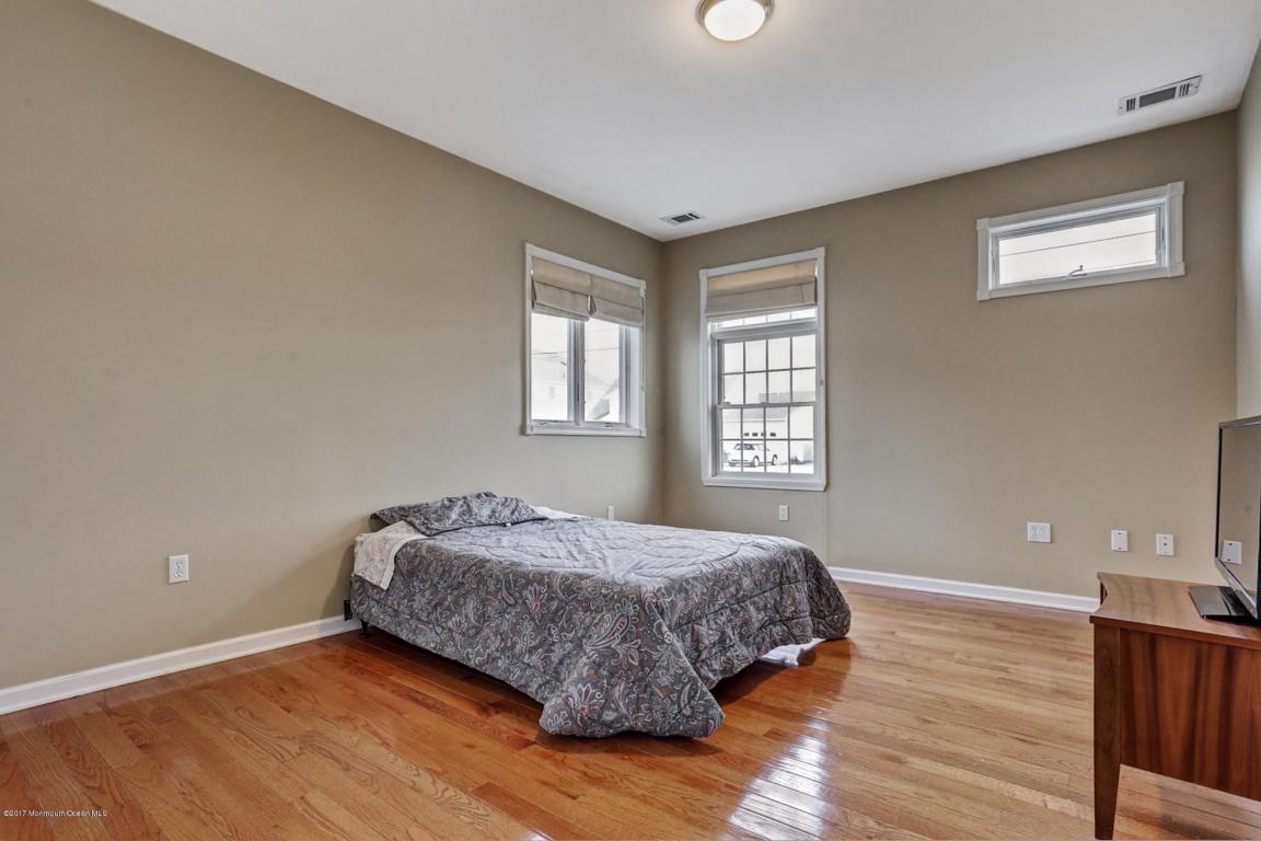 815 Forepeak Dr, Forked River, NJ 08731 photo 10