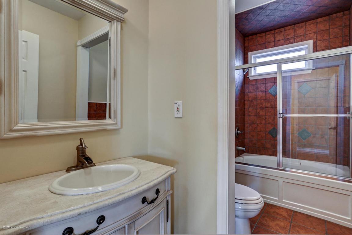 815 Forepeak Dr, Forked River, NJ 08731 photo 9
