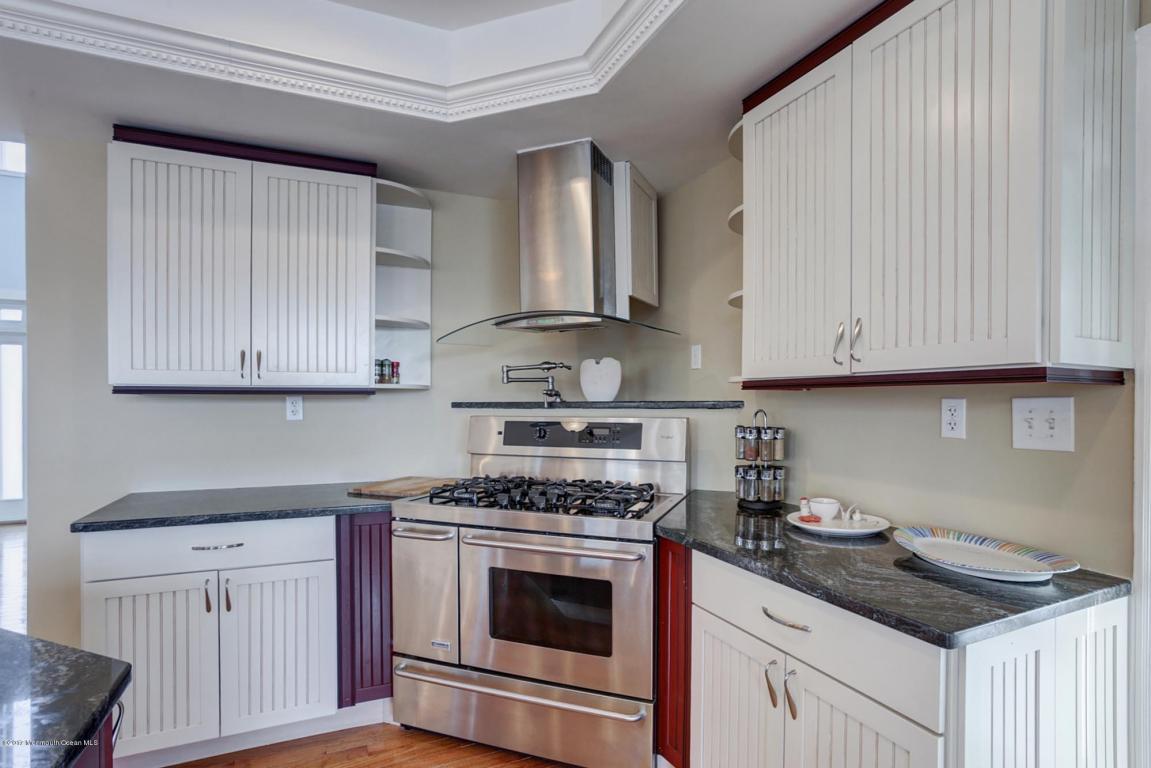 815 Forepeak Dr, Forked River, NJ 08731 photo 20