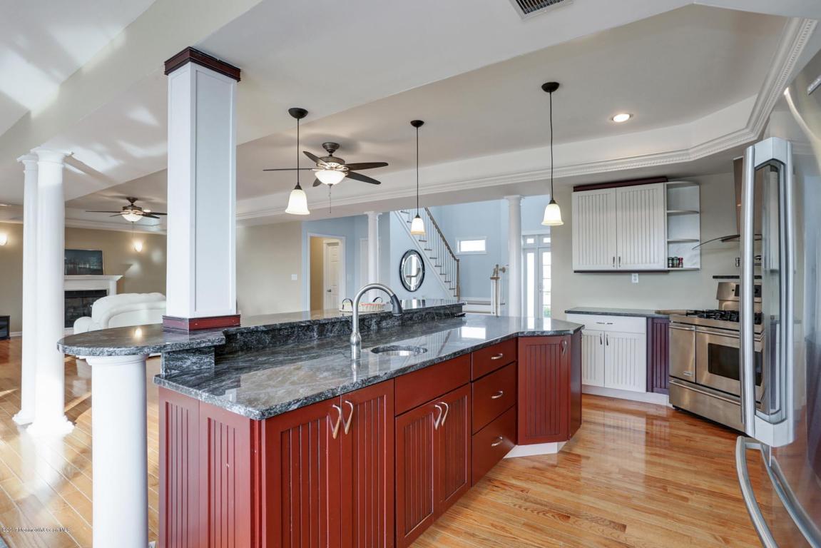 815 Forepeak Dr, Forked River, NJ 08731 photo 19