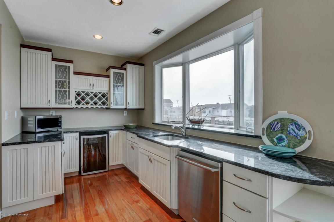 815 Forepeak Dr, Forked River, NJ 08731 photo 17
