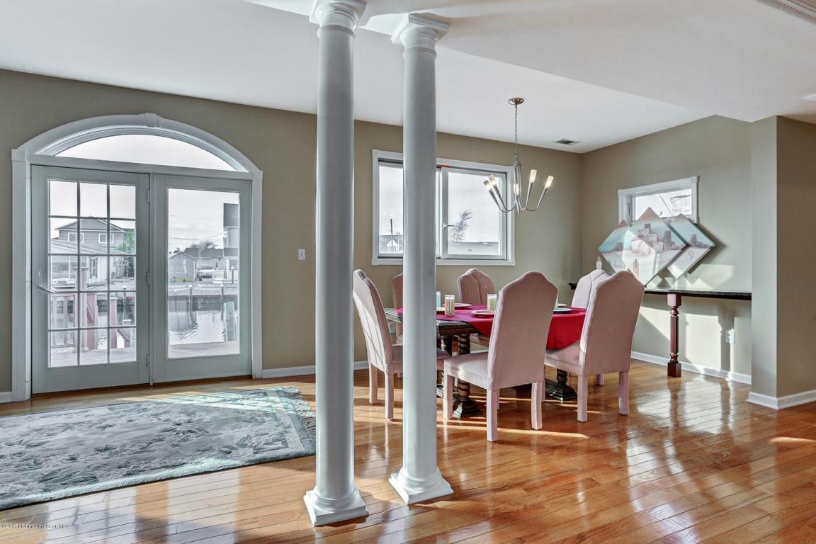 815 Forepeak Dr, Forked River, NJ 08731 photo 13