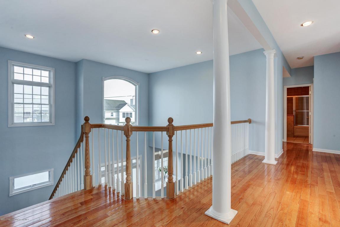 815 Forepeak Dr, Forked River, NJ 08731 photo 24