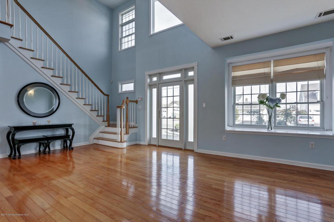 815 Forepeak Dr, Forked River, NJ 08731 photo 5
