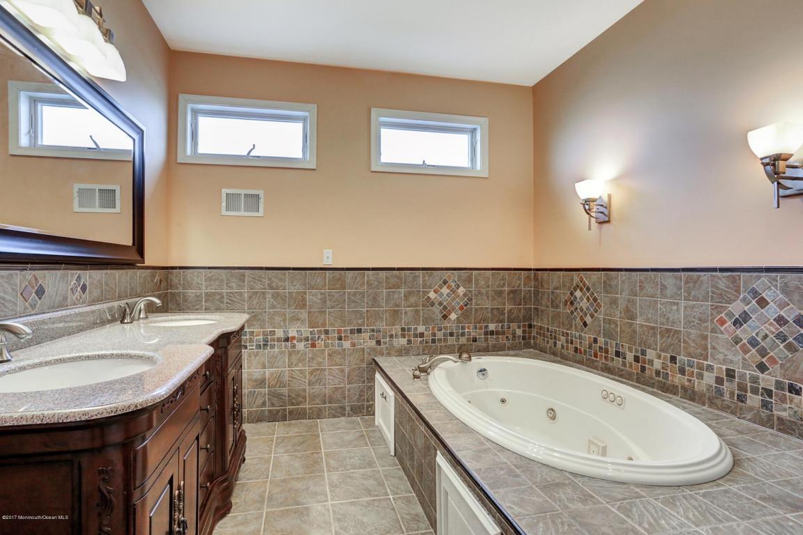 815 Forepeak Dr, Forked River, NJ 08731 photo 29