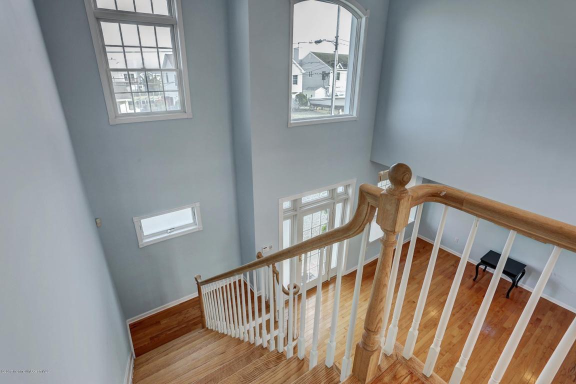 815 Forepeak Dr, Forked River, NJ 08731 photo 23
