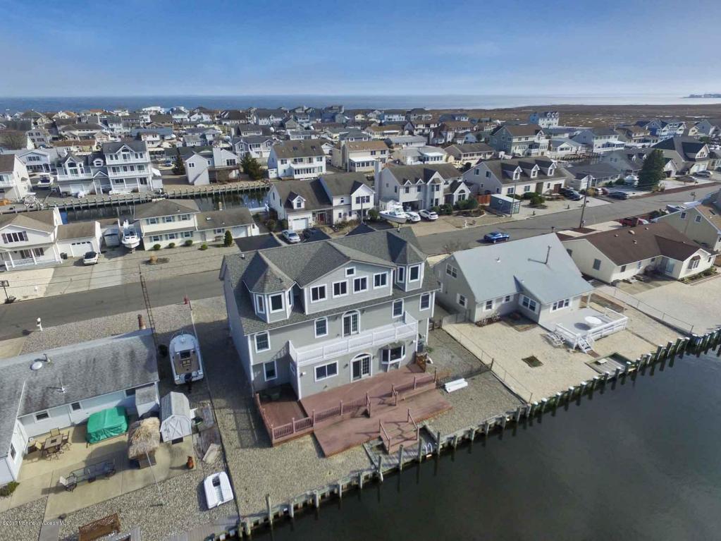 815 Forepeak Dr, Forked River, NJ 08731 photo 38