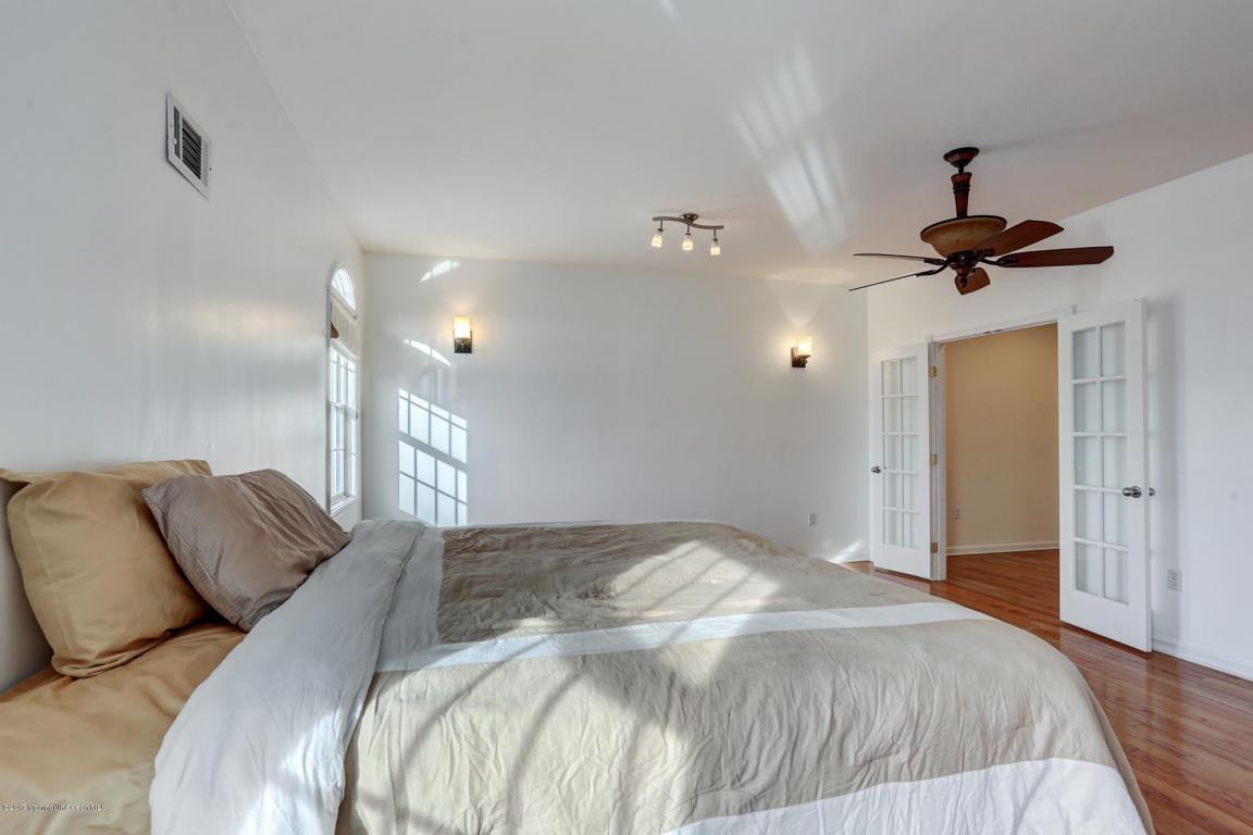815 Forepeak Dr, Forked River, NJ 08731 photo 27