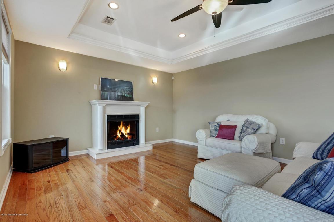 815 Forepeak Dr, Forked River, NJ 08731 photo 11
