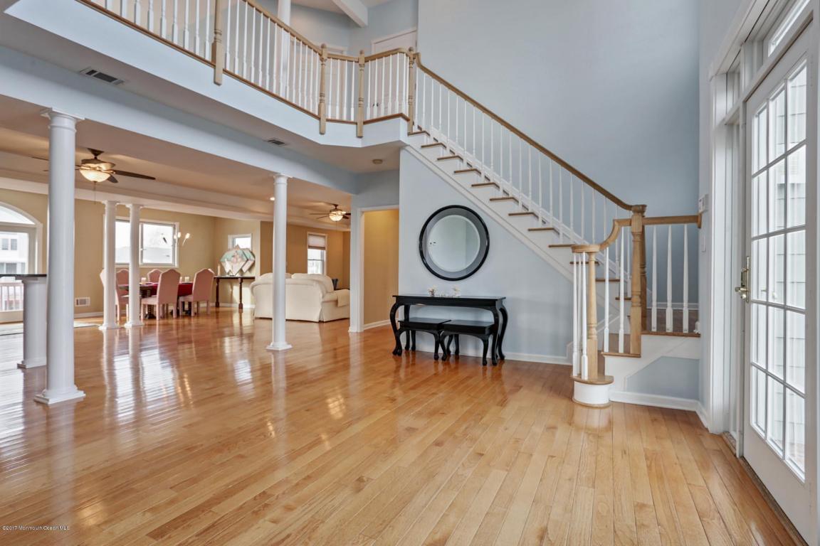 815 Forepeak Dr, Forked River, NJ 08731 photo 6