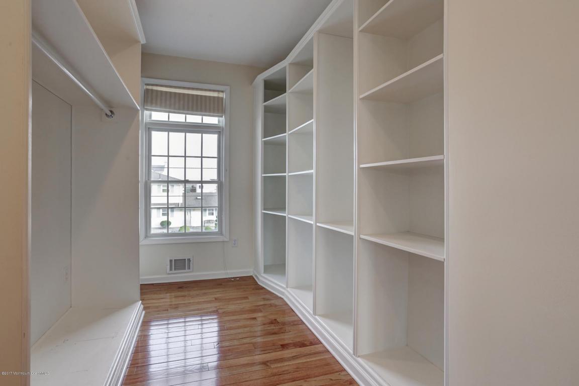 815 Forepeak Dr, Forked River, NJ 08731 photo 28