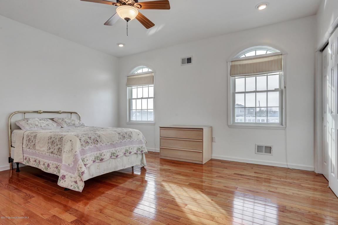 815 Forepeak Dr, Forked River, NJ 08731 photo 30