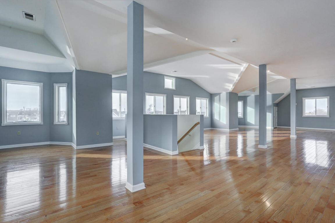 815 Forepeak Dr, Forked River, NJ 08731 photo 34