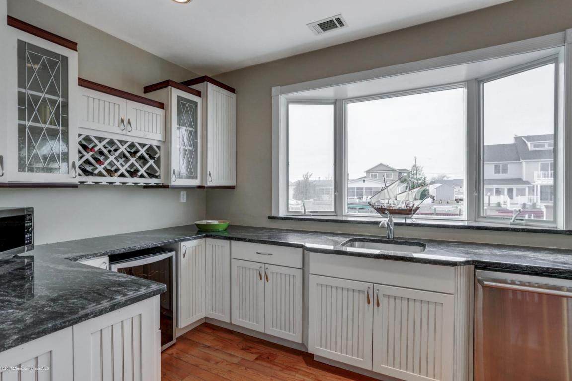 815 Forepeak Dr, Forked River, NJ 08731 photo 22
