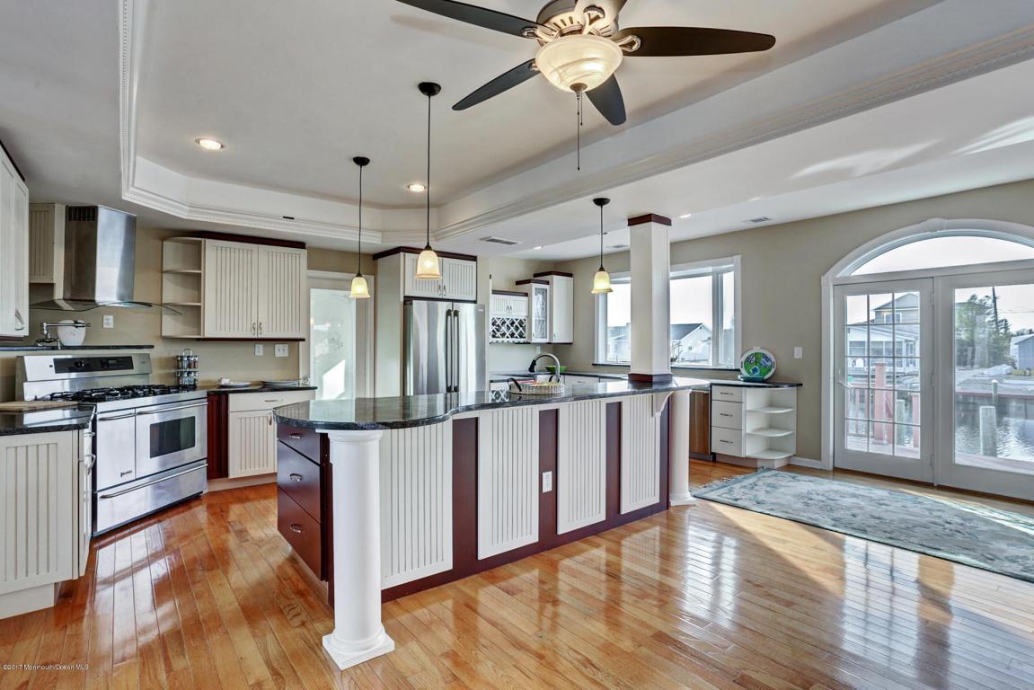 815 Forepeak Dr, Forked River, NJ 08731 photo 14