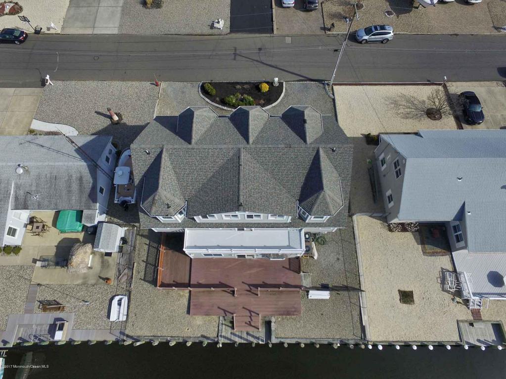 815 Forepeak Dr, Forked River, NJ 08731 photo 35