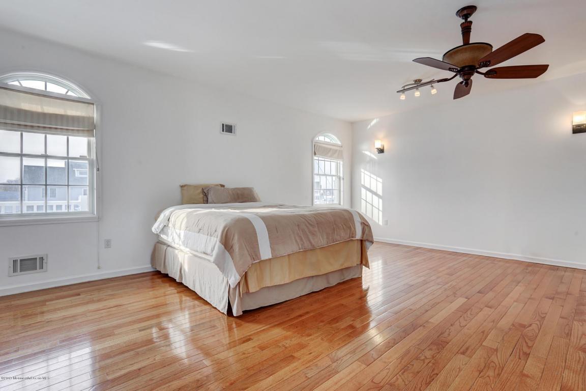 815 Forepeak Dr, Forked River, NJ 08731 photo 26