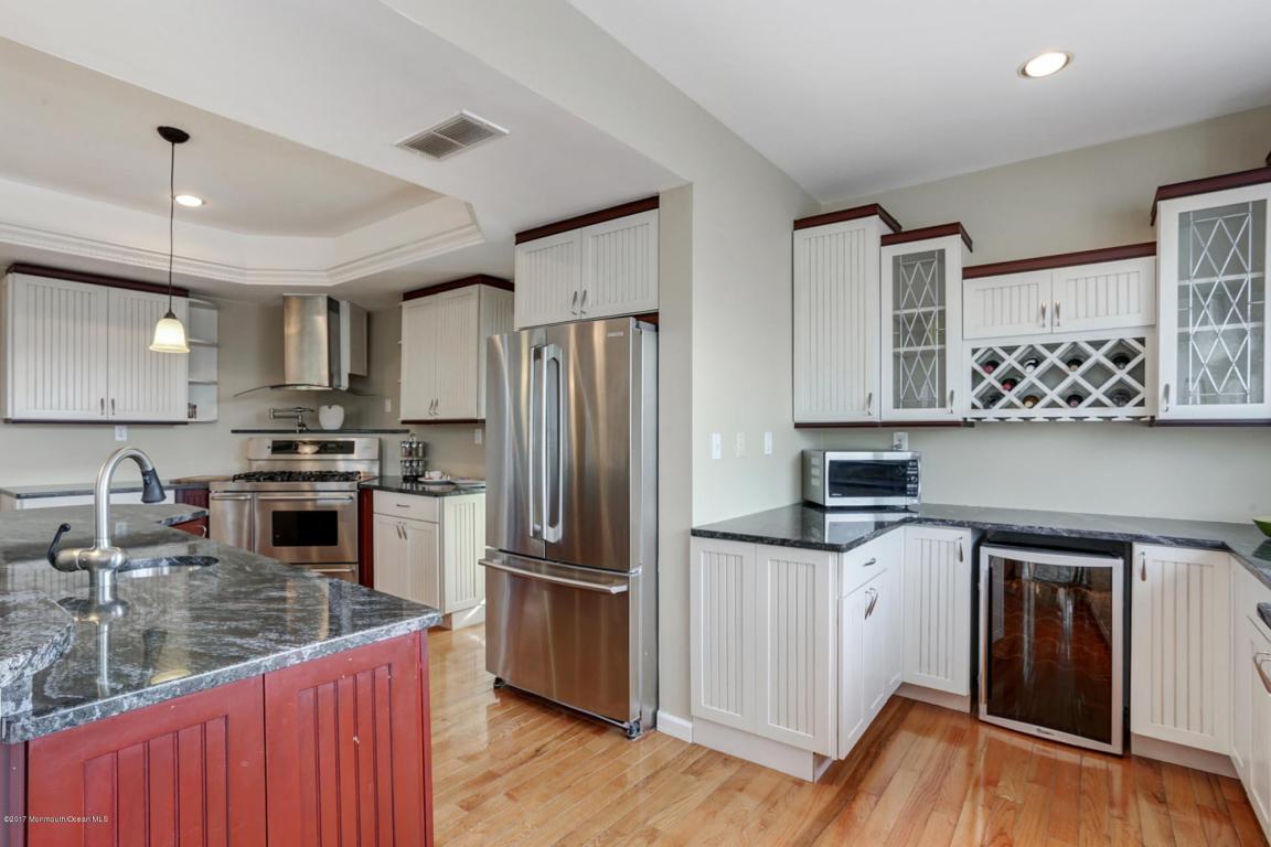 815 Forepeak Dr, Forked River, NJ 08731 photo 18