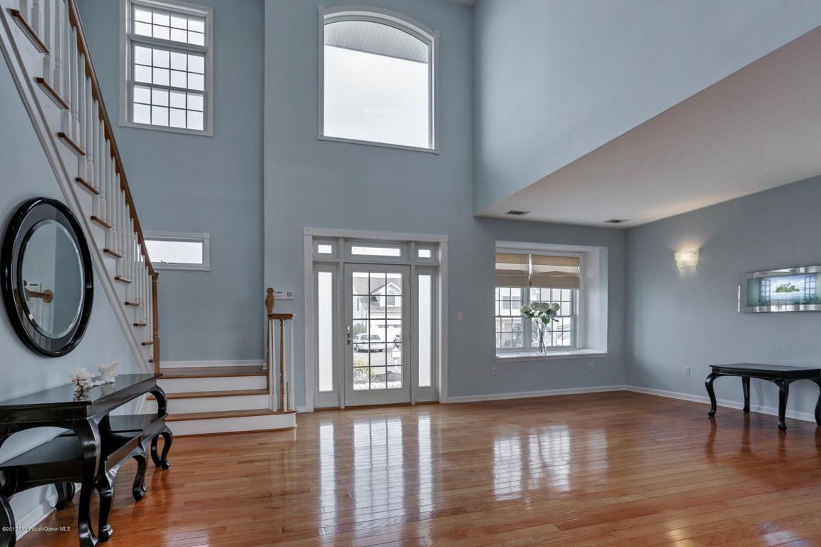 815 Forepeak Dr, Forked River, NJ 08731 photo 4