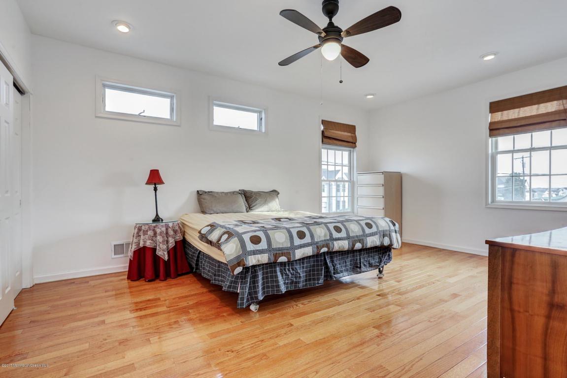 815 Forepeak Dr, Forked River, NJ 08731 photo 32