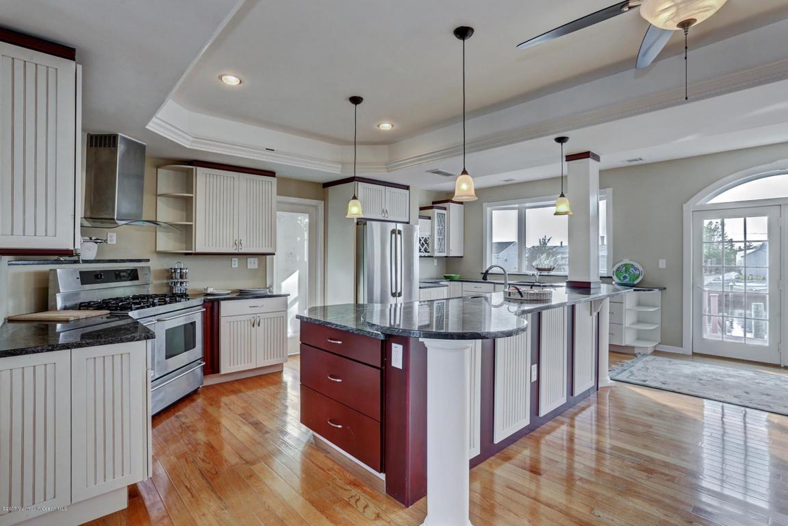 815 Forepeak Dr, Forked River, NJ 08731 photo 15