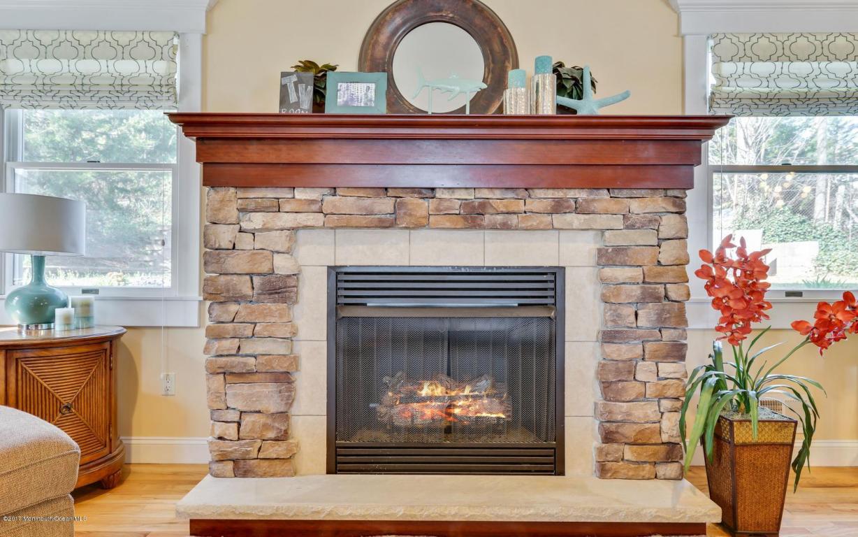 8 3rd St, Rumson, NJ 07760 photo 14