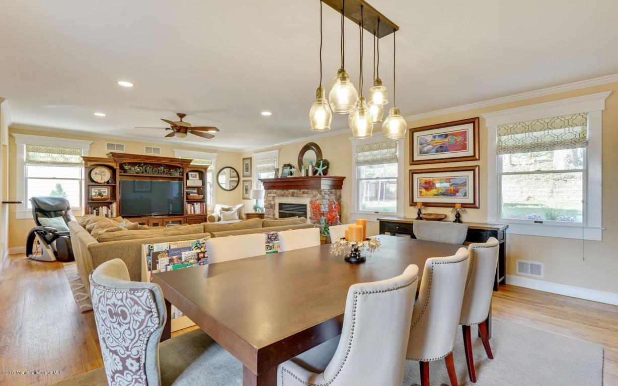 8 3rd St, Rumson, NJ 07760 photo 8