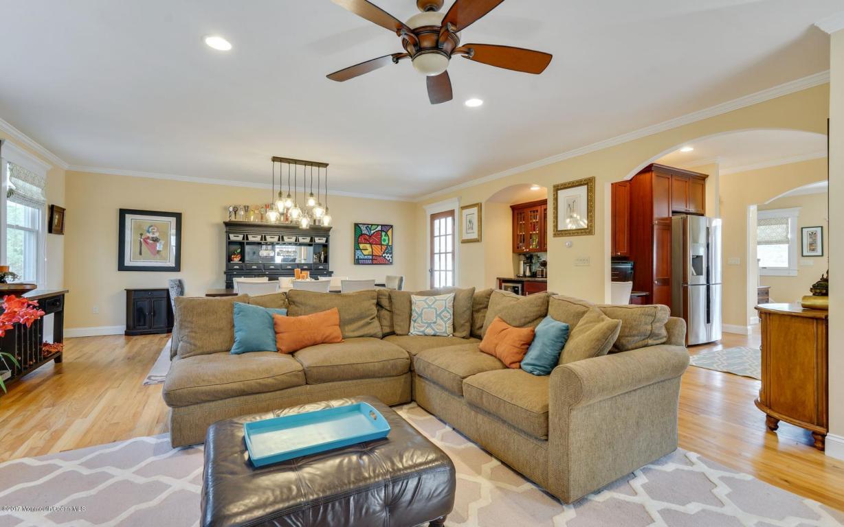 8 3rd St, Rumson, NJ 07760 photo 13