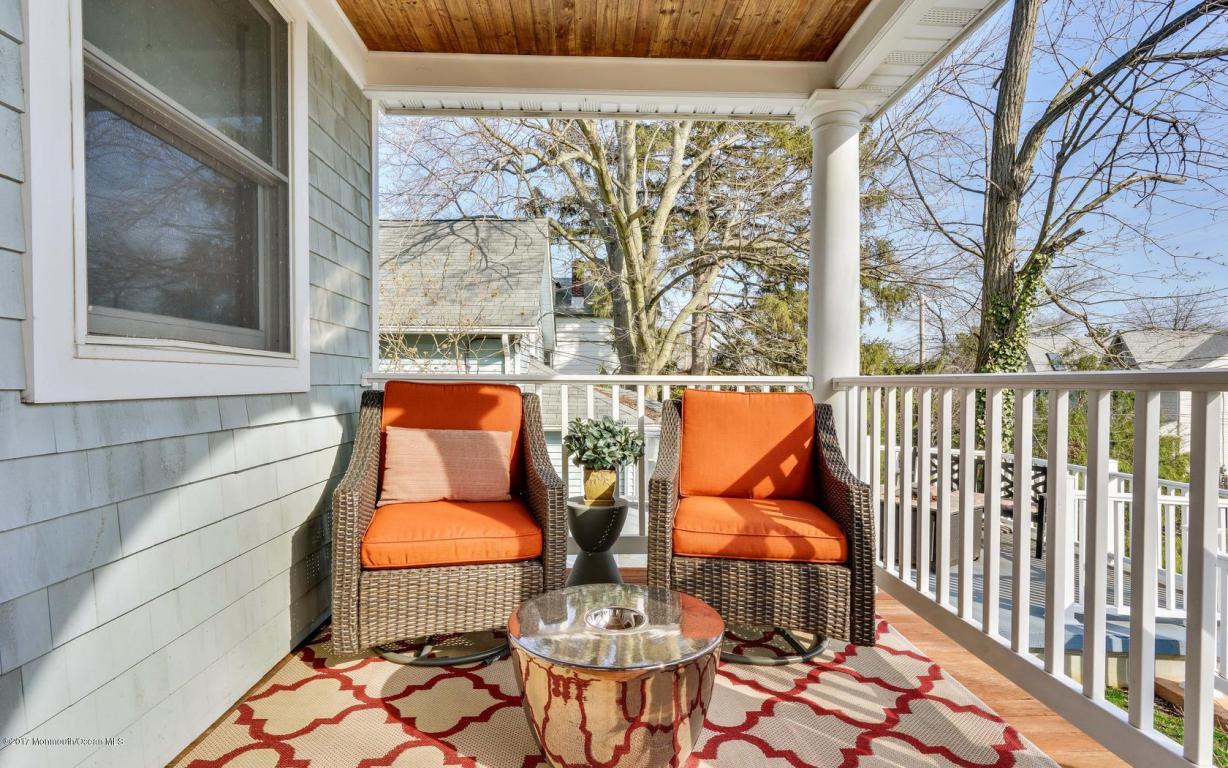 8 3rd St, Rumson, NJ 07760 photo 3