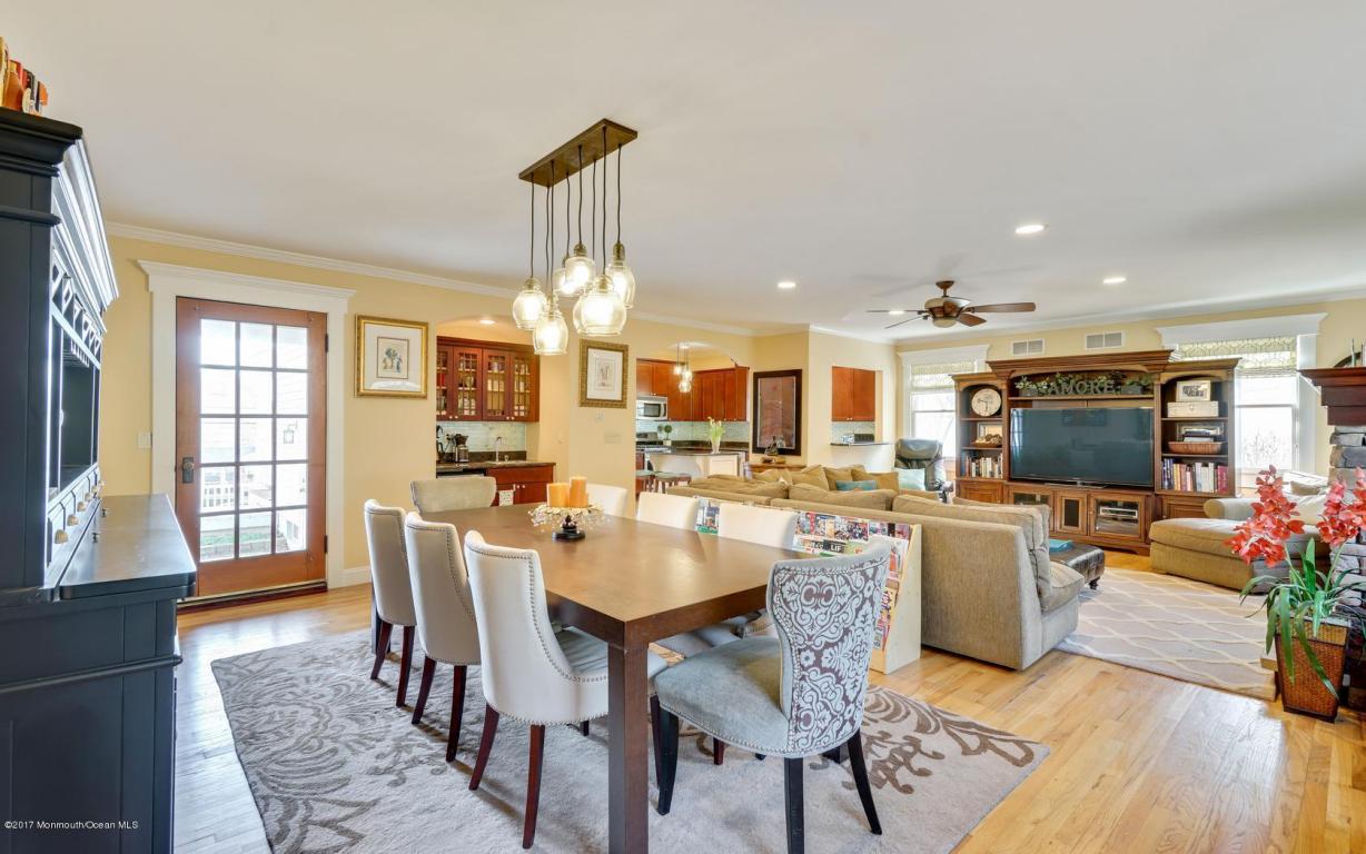 8 3rd St, Rumson, NJ 07760 photo 12
