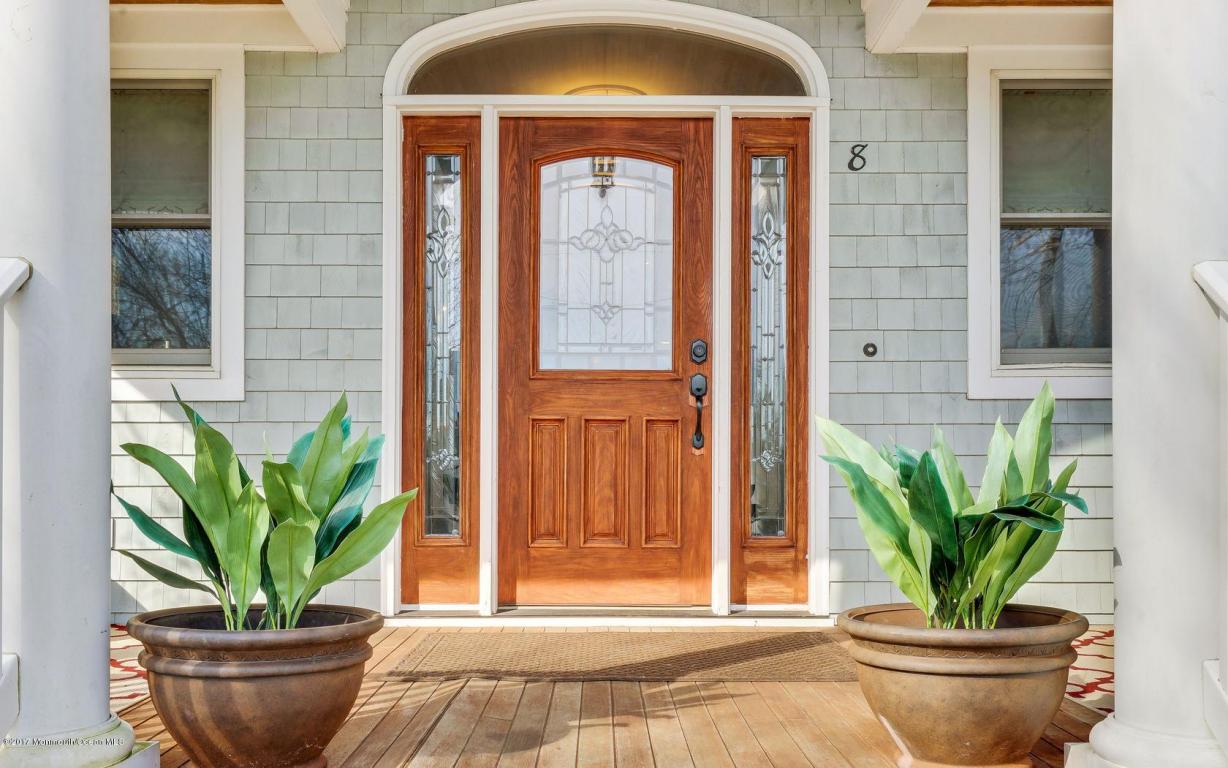 8 3rd St, Rumson, NJ 07760 photo 2