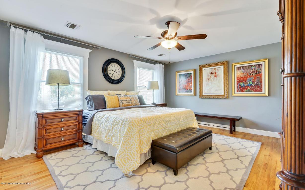 8 3rd St, Rumson, NJ 07760 photo 19