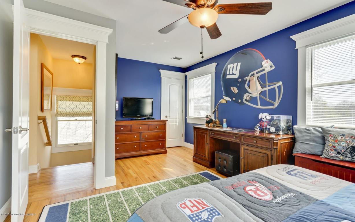 8 3rd St, Rumson, NJ 07760 photo 16