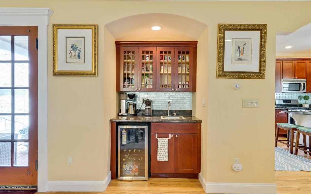 8 3rd St, Rumson, NJ 07760 photo 11