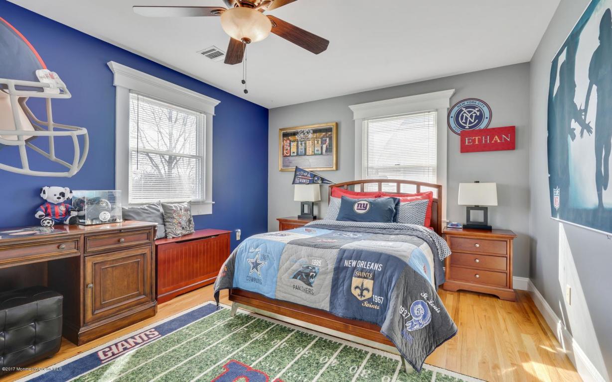 8 3rd St, Rumson, NJ 07760 photo 15