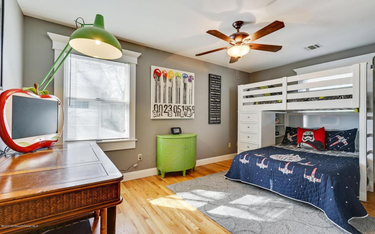 8 3rd St, Rumson, NJ 07760 photo 18