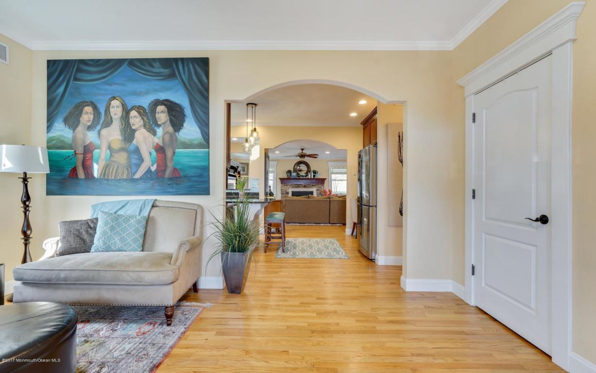 8 3rd St, Rumson, NJ 07760 photo 5