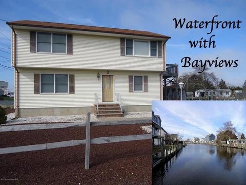 2 Capstan Rd, Waretown, NJ 08758 photo 1