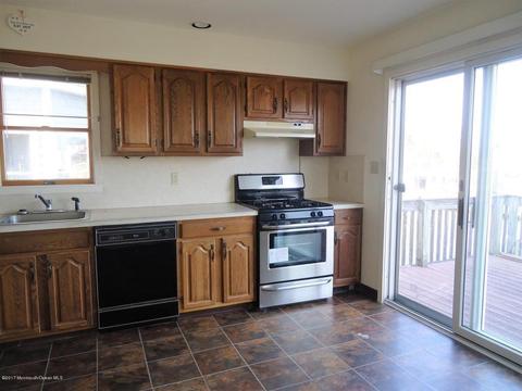 2 Capstan Rd, Waretown, NJ 08758 photo 16