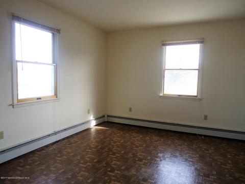 2 Capstan Rd, Waretown, NJ 08758 photo 10