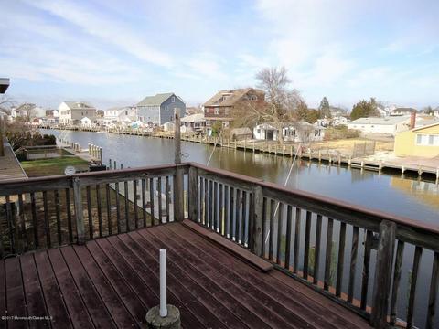 2 Capstan Rd, Waretown, NJ 08758 photo 17