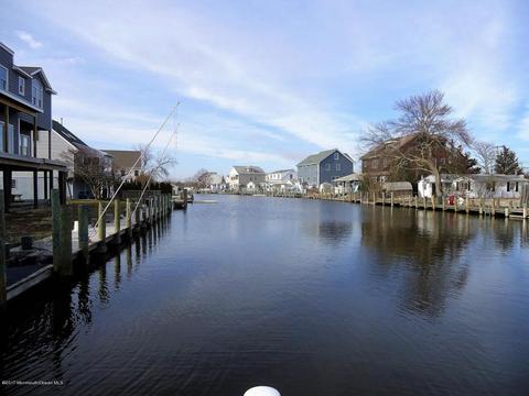 2 Capstan Rd, Waretown, NJ 08758 photo 25