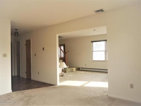 2 Capstan Rd, Waretown, NJ 08758 photo 6