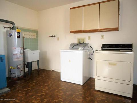 2 Capstan Rd, Waretown, NJ 08758 photo 11