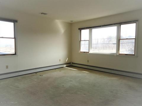 2 Capstan Rd, Waretown, NJ 08758 photo 18