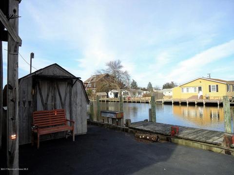 2 Capstan Rd, Waretown, NJ 08758 photo 26
