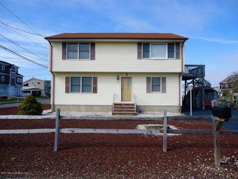 2 Capstan Rd, Waretown, NJ 08758 photo 30