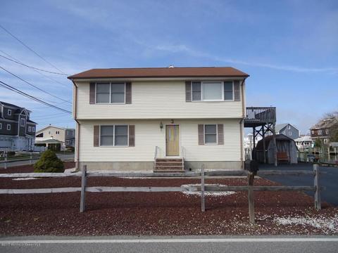 2 Capstan Rd, Waretown, NJ 08758 photo 2